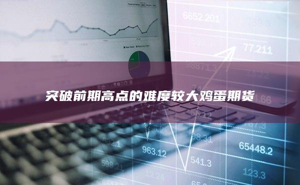 期貨手續(xù)費