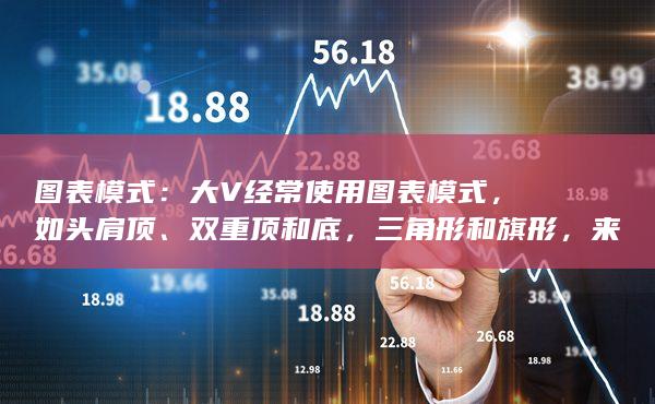 大V經(jīng)常使用圖表模式