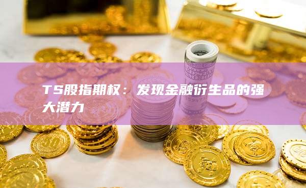 TS股指期權(quán)