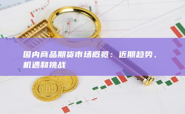 機遇和挑戰(zhàn)