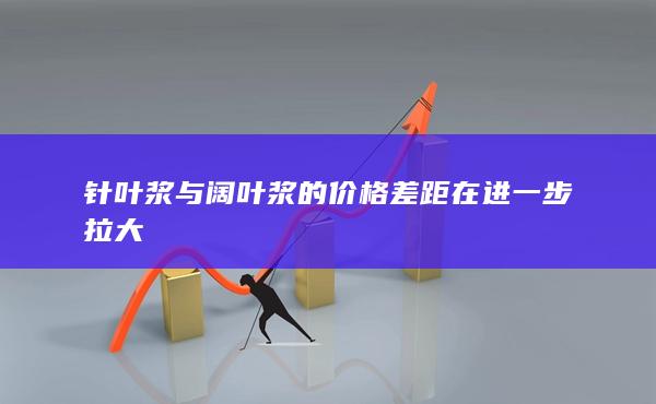 期貨手續(xù)費(fèi)