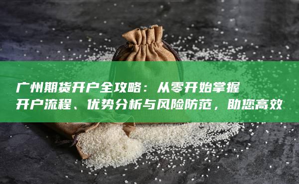 優(yōu)勢(shì)分析與風(fēng)險(xiǎn)防范