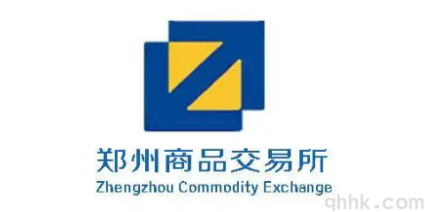 鄭商所對動力煤期貨2305合約內(nèi)容進(jìn)行公告(圖1)