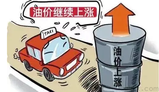 歐盟對俄原油制裁難產(chǎn)，原油期手續(xù)費是20元每手嗎？(圖1)