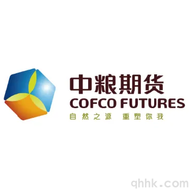中糧期貨公司最新排名評(píng)級(jí)(圖1) 中糧期貨公司最新排名評(píng)級(jí)(圖1)
