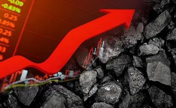 鄭商所對動力煤期貨2306的交易保證金和漲跌停板公示(圖1) 鄭商所對動力煤期貨2306的交易保證金和漲跌停板公示(圖1)