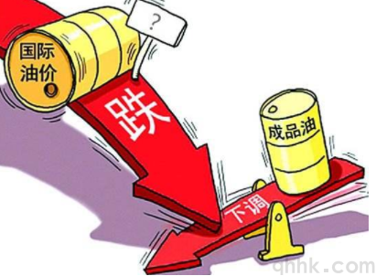 原油期貨開戶需要多少錢？原油期貨的手續(xù)費和保證金(圖1)