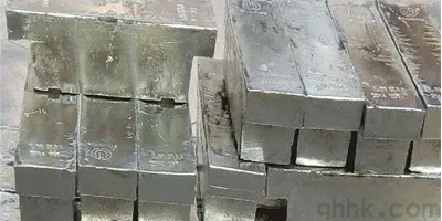 上海期貨交易所調(diào)高錫期貨2208日內(nèi)平今交易手續(xù)費(fèi)(圖1) 上海期貨交易所調(diào)高錫期貨2208日內(nèi)平今交易手續(xù)費(fèi)(圖1)