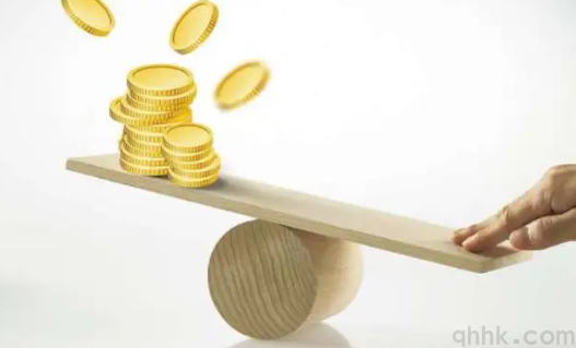 做期貨一定要使用杠桿嗎，期貨交易杠桿有多大(圖1)