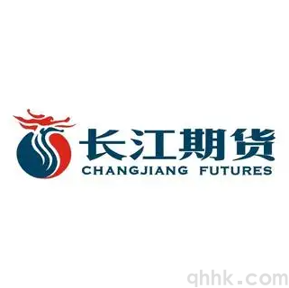 長(zhǎng)江期貨公司排名第32名，期貨手續(xù)費(fèi)加1分(圖1)