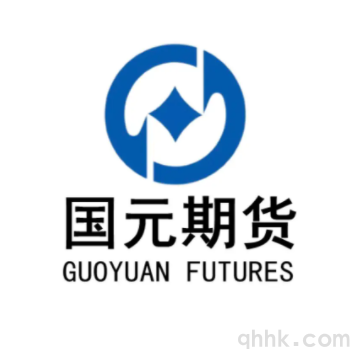 國元期貨是有券商背景的國企嗎？(圖1)