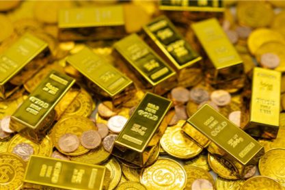 期貨交易中常見的五種風(fēng)險及對策