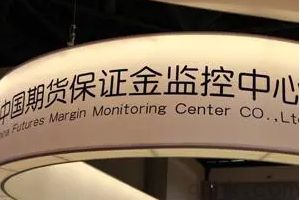 天然橡膠期貨市場深入解析：需求、供給與價格變化