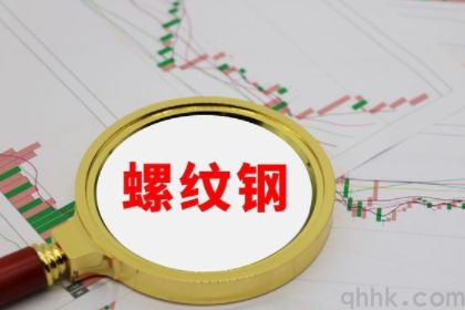 期貨投資風(fēng)險(xiǎn)及風(fēng)控方法