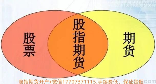 期貨賬戶和證券賬戶有什么區(qū)別(圖1) 期貨賬戶和證券賬戶有什么區(qū)別(圖1)